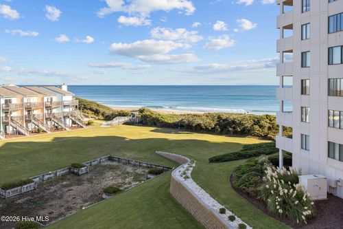 314w-8801 Reed Drive, Emerald Isle, NC, 28594 | Card Image