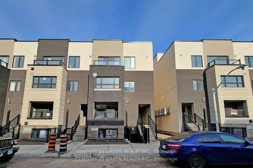 708-1131 Cooke Blvd, Burlington, ON, L7T0C3 | Card Image