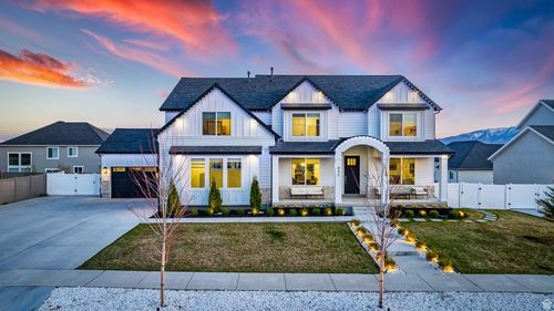 827 W 800 N, American Fork, UT, 84003-3641 | Card Image