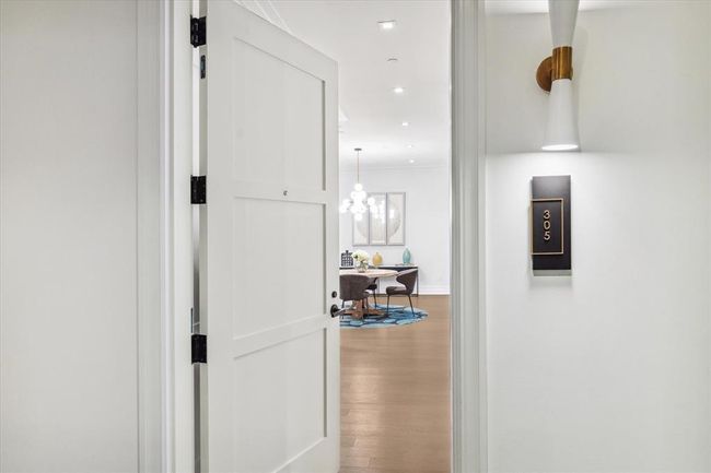 [Unit 305] Welcome to your wonderful new home! | Image 7
