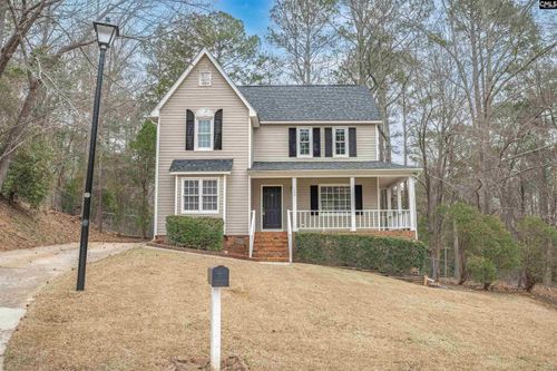 135 Firebranch Street, Columbia, SC, 29212 | Card Image