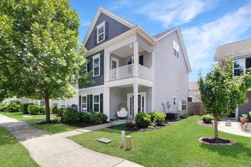 2025 Maybelles Ln, Charleston, SC, 29414-6267 | Card Image