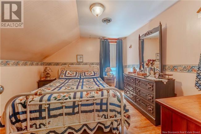 1232 Rte 172, House other with 3 bedrooms, 2 bathrooms and null parking in L'etete NB | Image 41