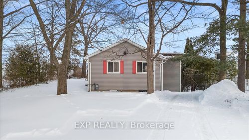 488 Bayview Dr, Woodlawn, ON, K0A3M0 | Card Image