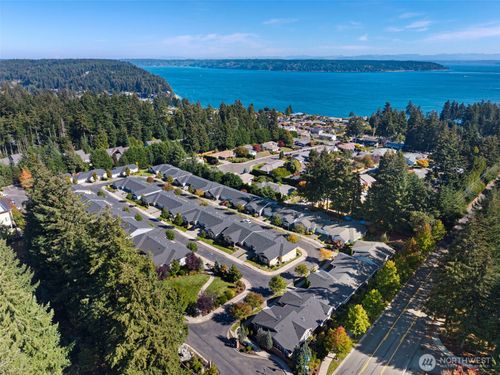 28-6584 Hunt Highlands Loop, Gig Harbor, WA, 98335-1379 | Card Image