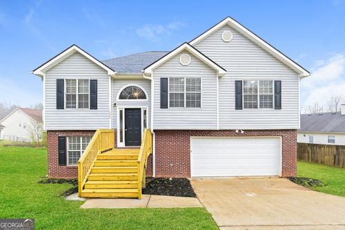 1204 Redbud Ct, Mcdonough, GA, 30253-4012 | Card Image