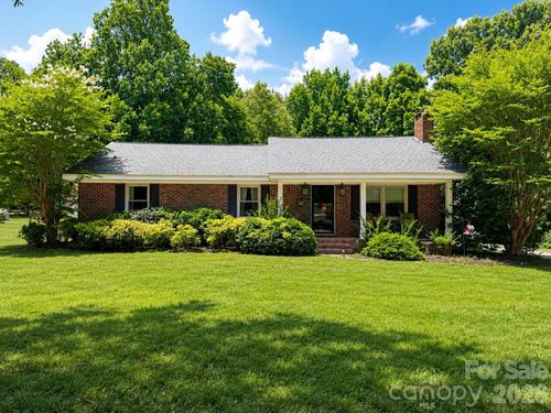 5965 Highway 97, Hickory Grove, SC, 29717-8767 | Card Image