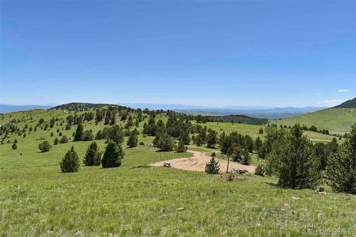 10860 Happy New Year, Cripple Creek, CO, 80813 | Card Image