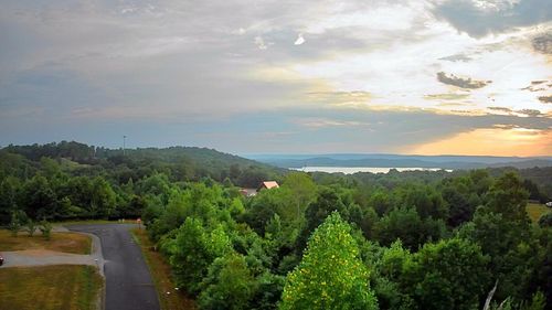 0 Fooshee Pass, Ten Mile, TN, 37880 | Card Image