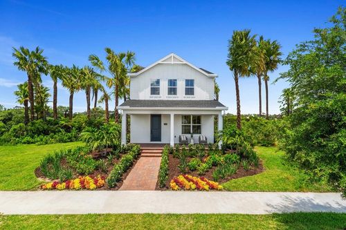 2595 Long Pine Ave, APOPKA, FL, 32712-5317 | Card Image