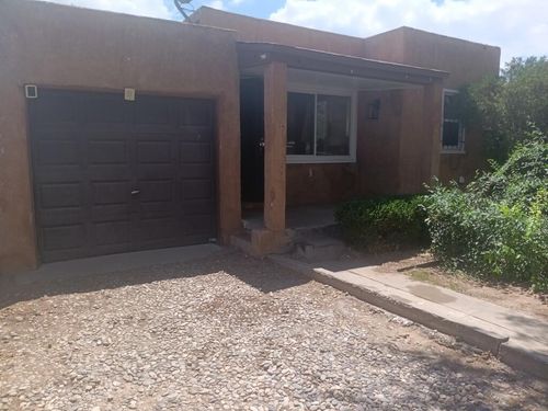 230 Espanola St Ne, Albuquerque, NM, 87108-6109 | Card Image