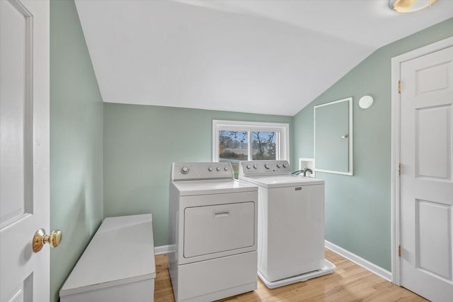 26-11475-H-Dr-WindowStill-Real-Estate-Ph | Image 30