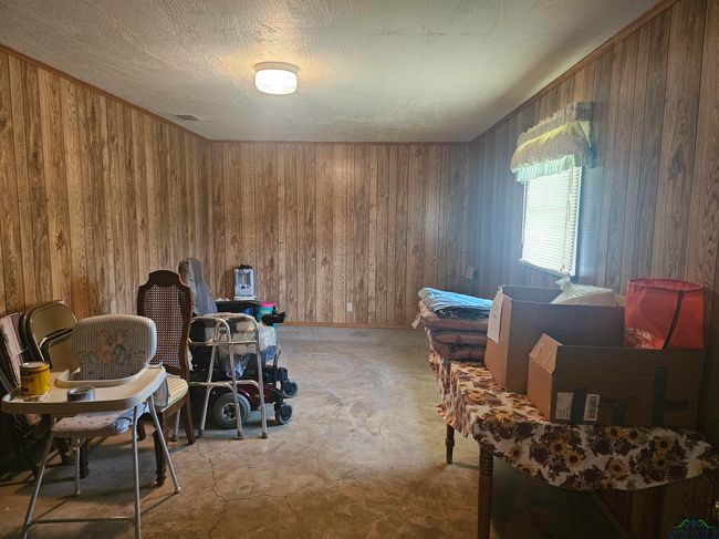 3404 State Highway 154 E, House other with 3 bedrooms, 2 bathrooms and null parking in Gilmer TX | Image 16