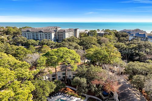 3014-42 S Forest Beach Dr, Hilton Head Island, SC, 29928-6221 | Card Image
