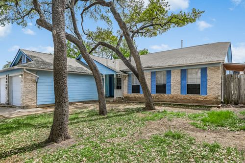 a-11948 Sunhillow Bnd, Austin, TX, 78758-3366 | Card Image