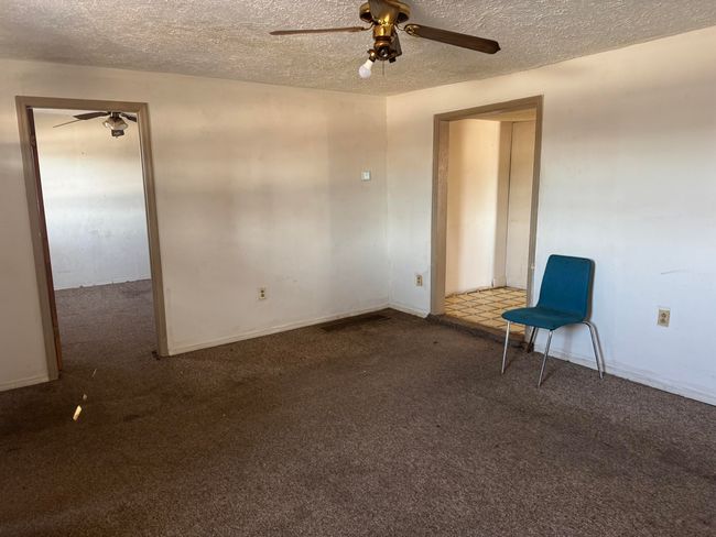 1604 Alton Rd, House other with 2 bedrooms, 1 bathrooms and null parking in Lawrenceburg KY | Image 7