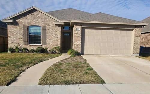 2267 Tallow Dr, Portland, TX, 78374-3051 | Card Image