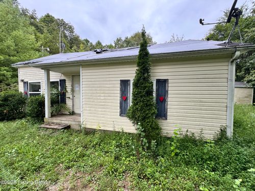 12133 Caneyville Rd, Caneyville, KY, 42721-9236 | Card Image