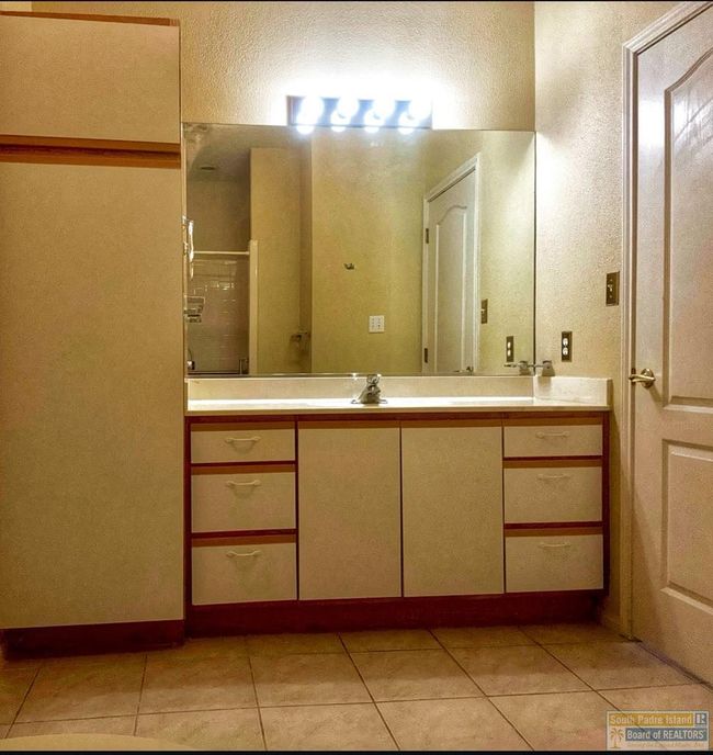 APT-1304 - 3 Ocelot Trail Rd, Condo with 2 bedrooms, 2 bathrooms and null parking in Laguna Vista TX | Image 23