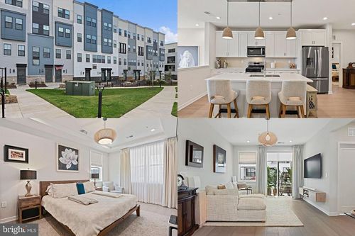 14433 Glen Manor Dr, CHANTILLY, VA, 20151 | Card Image