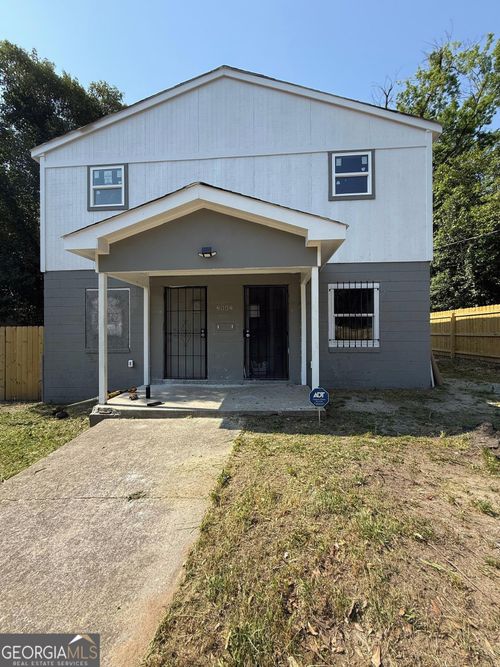 2082 Mutual Ave, Macon, GA, 31204-3031 | Card Image