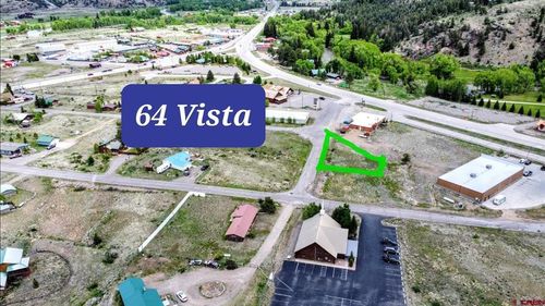 64 Vista St, South Fork, CO, 81154 | Card Image