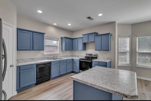 317 Sarava Ln, Smyrna, TN, 37167-5487 | Card Image