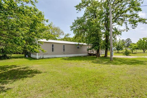 1001 Wildfire Dr, Norman, OK, 73026-7603 | Card Image