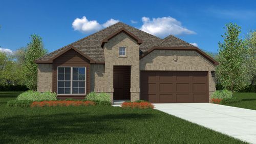 1212 Marsha Ln, Decatur, TX, 76234 | Card Image