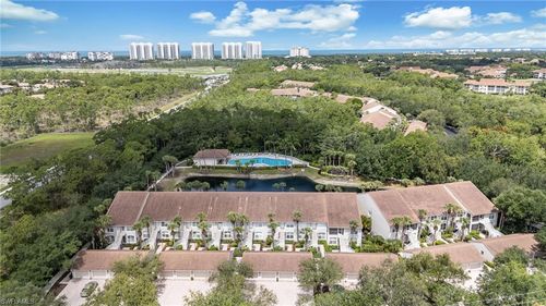 110-14515 Grey Fox Run, NAPLES, FL, 34110-7046 | Card Image