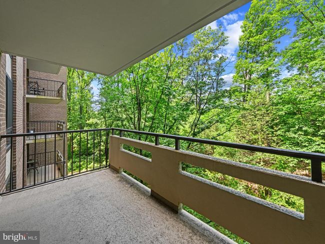 APT-703 - 1808 Old Meadow Rd, Condo with 1 bedrooms, 1 bathrooms and null parking in MCLEAN VA | Image 14