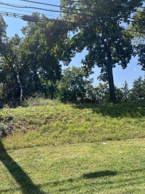 0 Tillett Ct, Shelbyville, TN, 37160 | Card Image