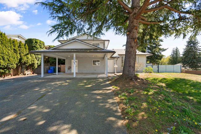 34948 Mt Blanchard Drive, House other with 4 bedrooms, 2 bathrooms and 6 parking in Abbotsford BC | Image 27