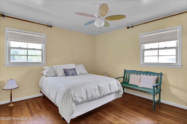 5370 Slocum Trl, House other with 7 bedrooms, 9 bathrooms and 3 parking in Atkinson NC | Image 92
