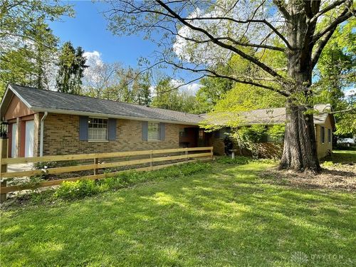 1490 Corry Street, Yellow Springs Vlg, OH, 45387 | Card Image