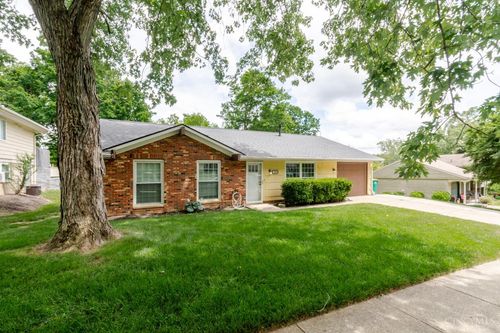 20 Timberwood Ln, Springboro, OH, 45066 | Card Image