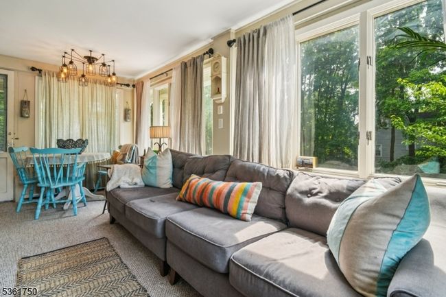 27 Fairway Dr, House other with 7 bedrooms, 5 bathrooms and null parking in West Orange NJ | Image 15