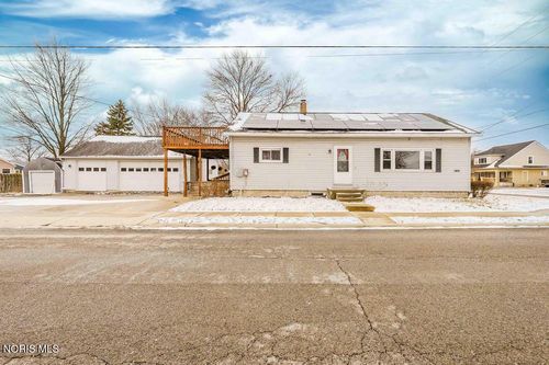 1401 Logan Ave, Findlay, OH, 45840-1611 | Card Image