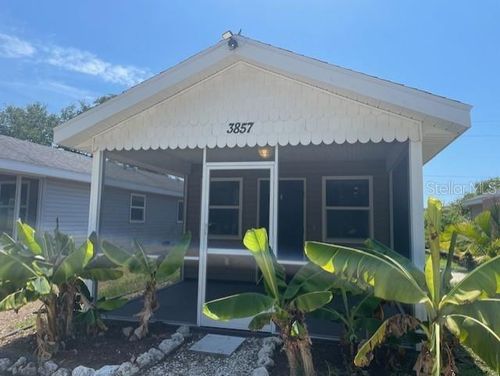 3857 Almond Ave, SARASOTA, FL, 34234-5507 | Card Image