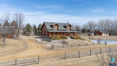 1623 Medary Ave S, Brookings, SD, 57006-3959 | Card Image