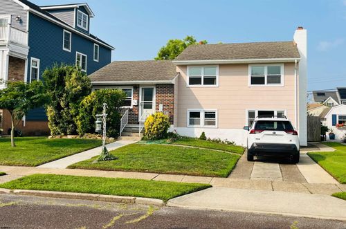 114 23rd South Street, Brigantine, NJ, 08203 | Card Image