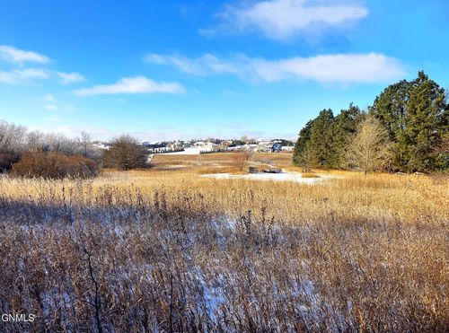 6800 Centennial Rd, Bismarck, ND, 58503-6345 | Card Image