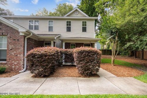 941 Downey Branch Ln, Wilmington, NC, 28403-4244 | Card Image