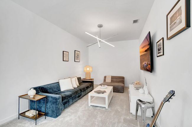 4343 Arcturus Ln, Condo with 3 bedrooms, 3 bathrooms and null parking in Lake Worth FL | Image 38