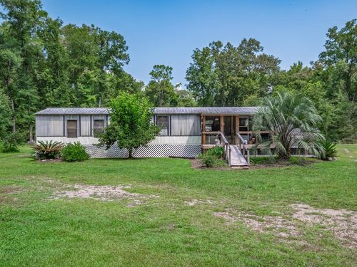 38 Redbud Lane, Crawfordville, FL, 32327 | Card Image