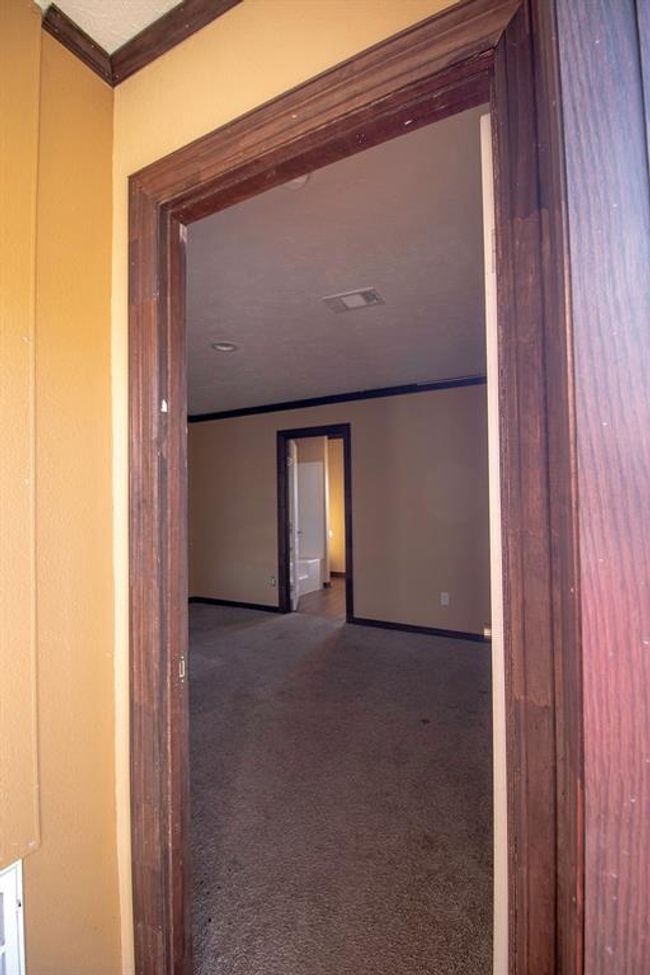 15490 Forest Trace North Drive, For Sale in Conroe Zoocasa