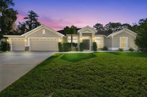 12784 Sigmund St, Spring Hill, FL, 34609-4291 | Card Image