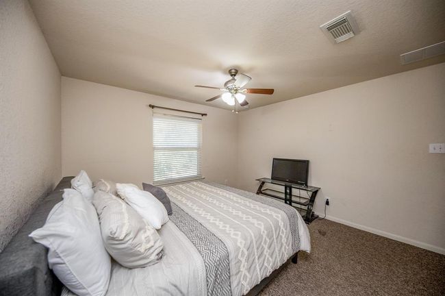 4609 Buescher Ct, House other with 4 bedrooms, 3 bathrooms and 2 parking in Pearland TX | Image 39