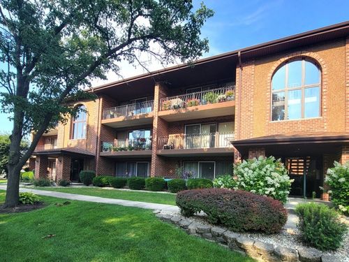 apt-1c-11009 Stony Creek Dr, Palos Hills, IL, 60465-4202 | Card Image