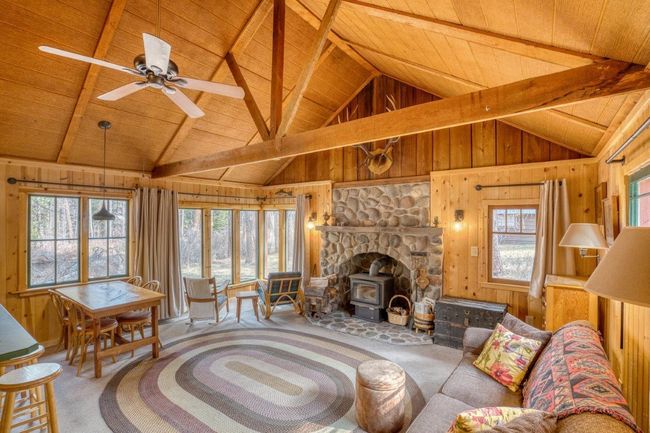 Open Great Room | Image 10